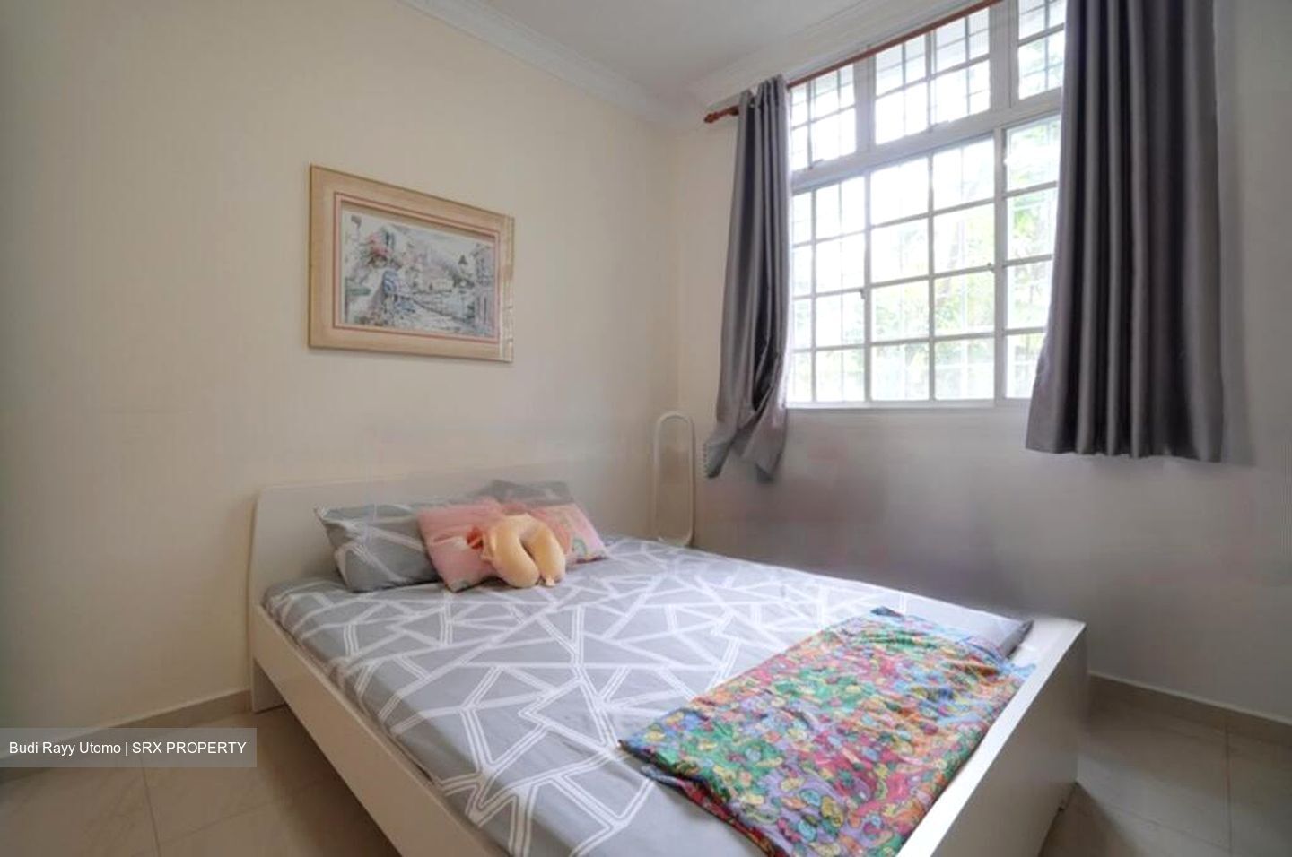 Candeville (D15), Apartment #461538661